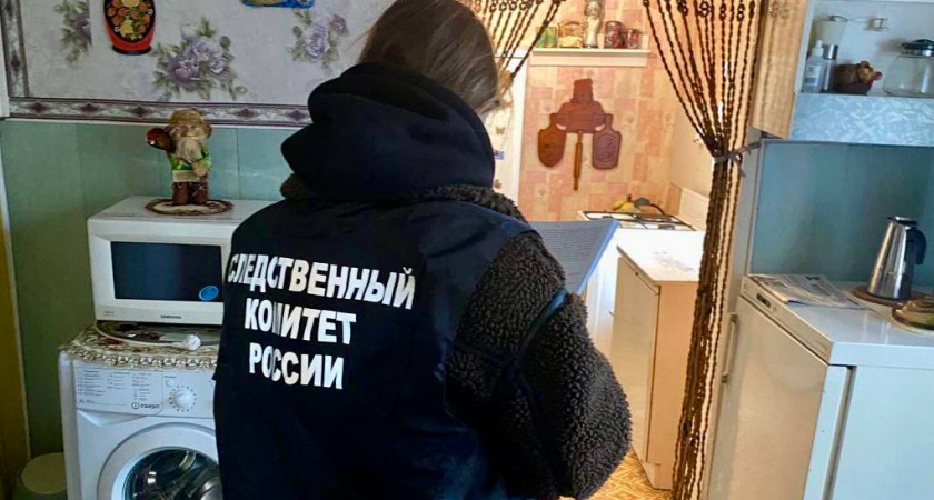 Жителя Нагорска будут судить за смертельный удар ножом в шею возлюбленной