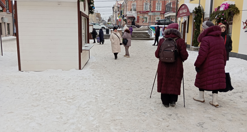 У Тельцов ураган долгов, у Стрельцов крупные потери - гороскоп на прибыль 28 января