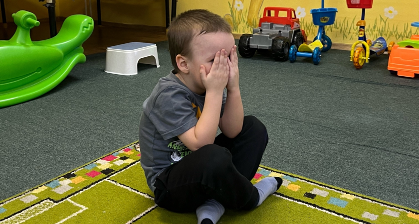 "Зарплаты воспитателя в 30 тысяч - это же смех": что кировчане думают об увеличении рабочего дня в детсадах