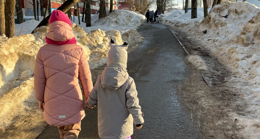 Каким по счёту родился, так и сложится жизнь: как очередность влияет на судьбу – психолог Адлер дал точный ответ