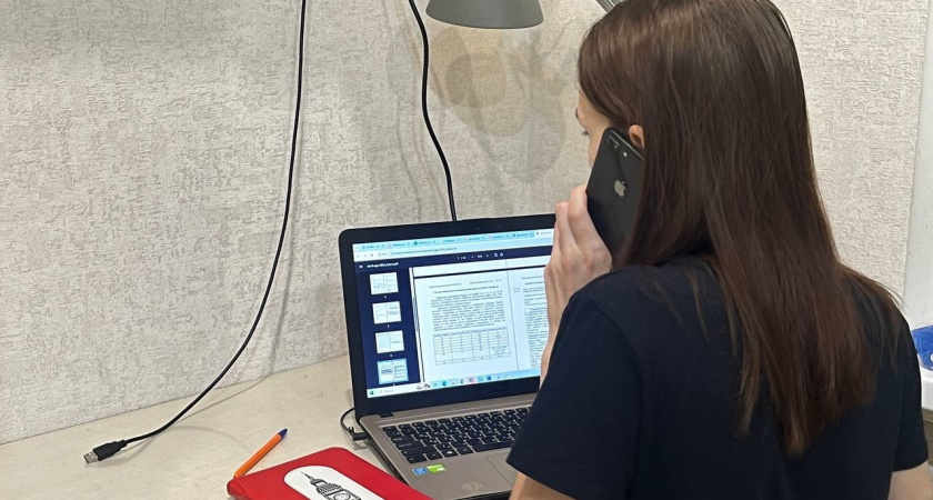 Интернет-знакомство обернулось для кировчанки потерей миллиона рублей