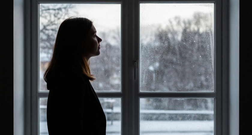 Одна татарская пословица, которая заменит вам консультацию психолога. Ее стоит выучить каждому после 40