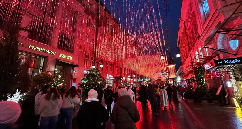 В эти 5 городов России больше не поеду: честный отзыв россиянки - туда массово едут туристы, а я вижу совершенно другое