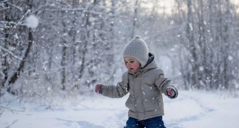 Имя, которое было модным в СССР, а теперь почти забыто: это был настоящий символ силы и мудрости