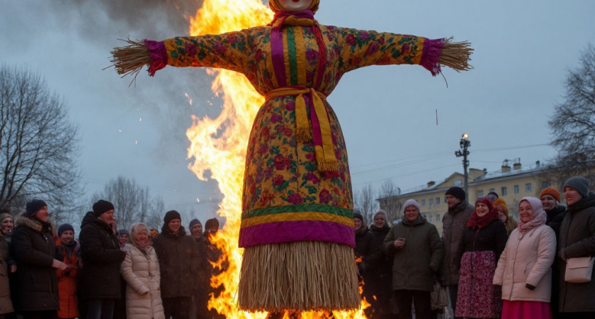 Россияне отдохнут сразу 10 дней подряд: длинные выходные и сокращенная рабочая неделя будут в феврале