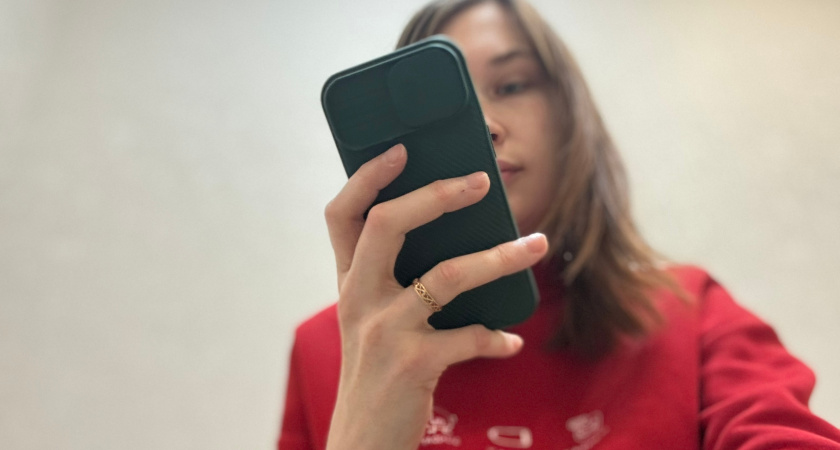 В Кирове операторы связи получили 600-тысячные штрафы из-за подменных номеров