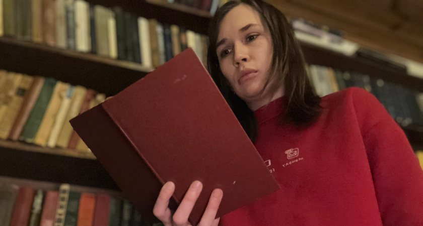 Молодым не понять: три книги о любви, которые нужно прочесть после 50