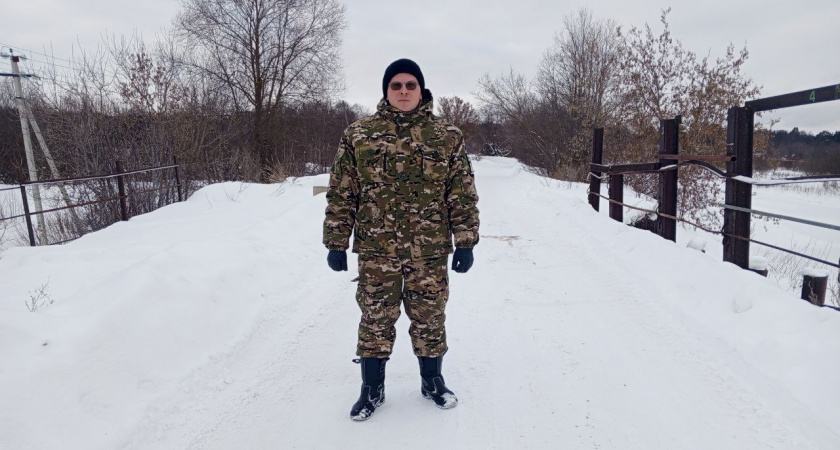 Минтранс ответил на гневный пост главы Сосновки, пообещав отремонтировать мост