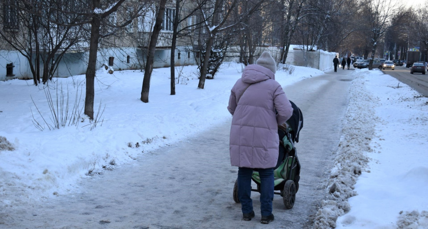 Мать двоих детей из Богородского смогла вернуть сотни тысяч, отданные аферистам