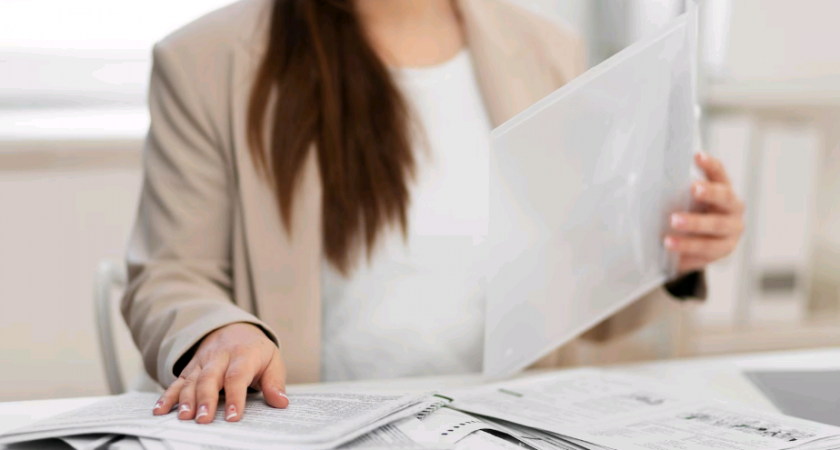 Исполнительский сбор с должников вырос до 12%