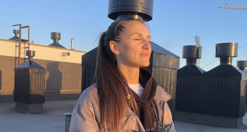 Магнит для противоположного пола: названа группа крови самых красивых людей