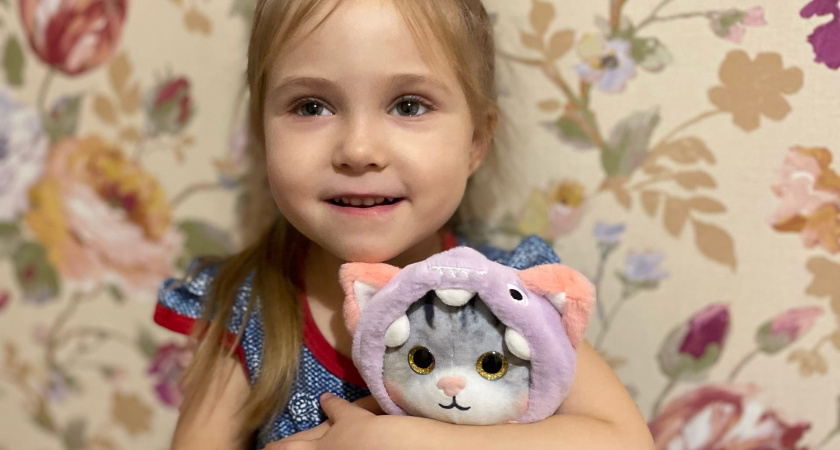 Эти имена для девочек будут в моде в 2026 году: будущие фавориты - имена со светлым значением