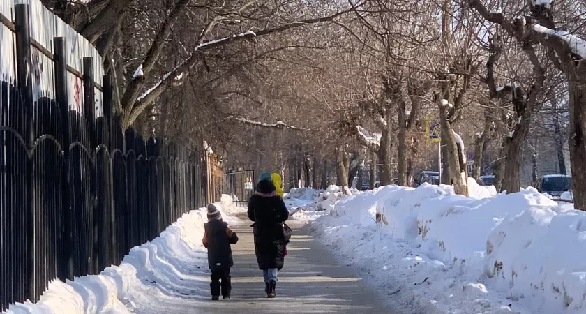 Бехтерева говорила, что эти 3 вещи мать никогда не должна прощать взрослым детям. Запомните раз и на всю жизнь