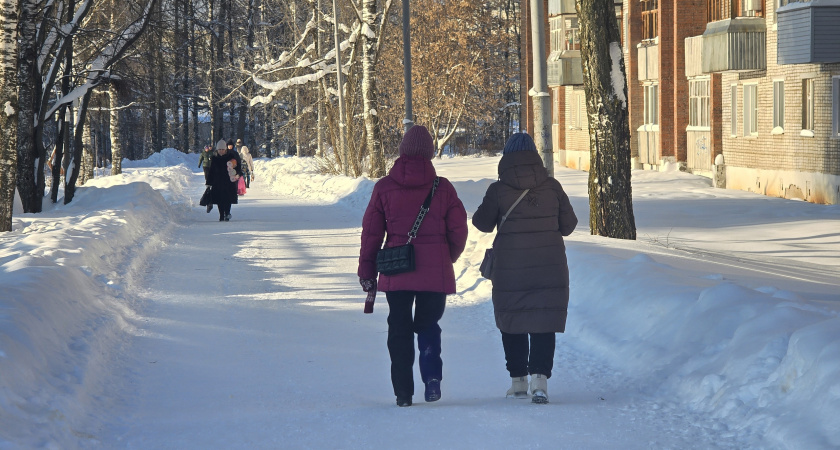 Более 40 выплат и пособий проиндексируют в России с 1 февраля 2026 года