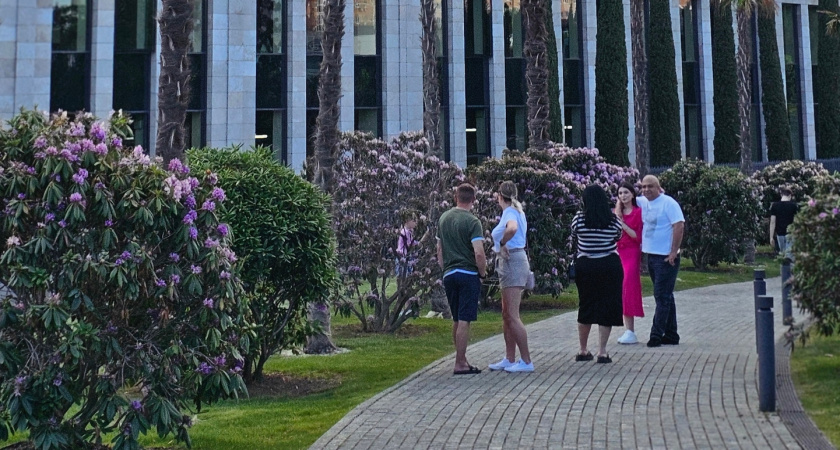 Россиянка рискнула отправиться в тур по Европе: такого отношения к себе туристка явно не ожидала