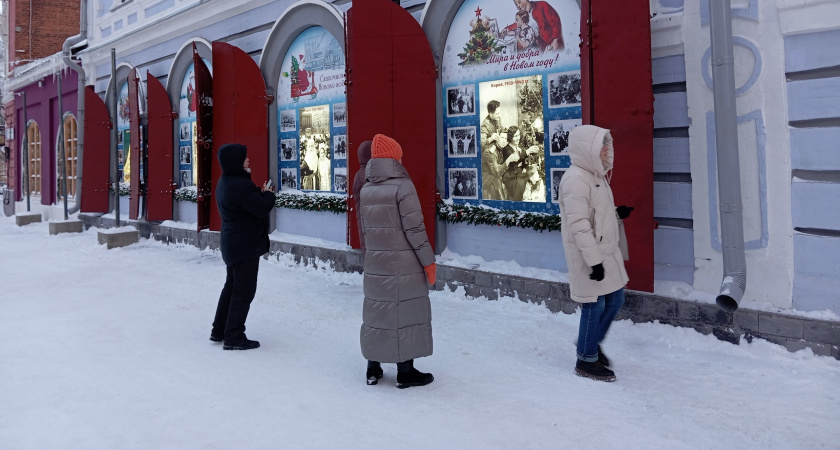 Переезжать на пенсии только сюда: 7 городов России, где жить можно припеваючи - и воздух чистый, и до мегаполисов рукой подать