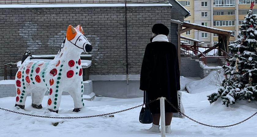 Чем ленивее вы в этих 9 вещах после 60 лет, тем вы счастливее: мудрые слова психолога