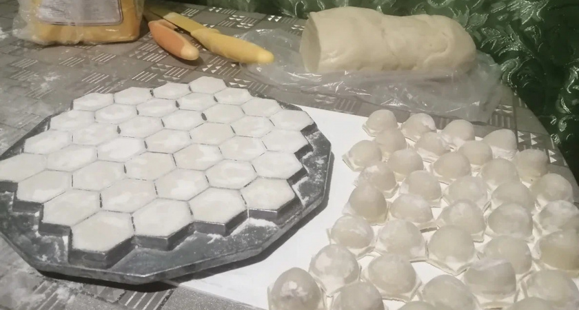 Как правильно варить пельмени: одна мелкая ошибка портит весь вкус - ее допускают почти все