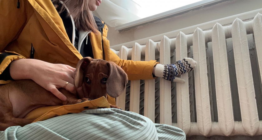 Забытый способ сделать батареи горячее: занимает 5 минут, а результат — навсегда