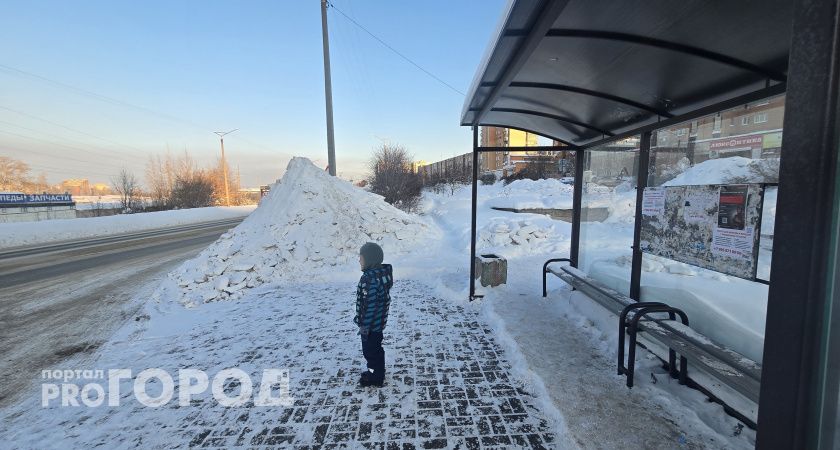 1785 жалоб оставили жители Кировской области в соцсетях за неделю