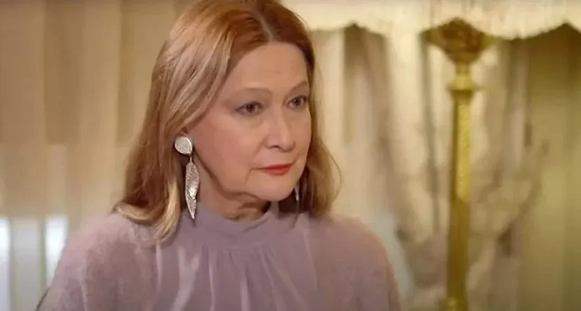 Февраль перевернет их жизнь: Глоба сказала, какие перемены ждут через несколько дней