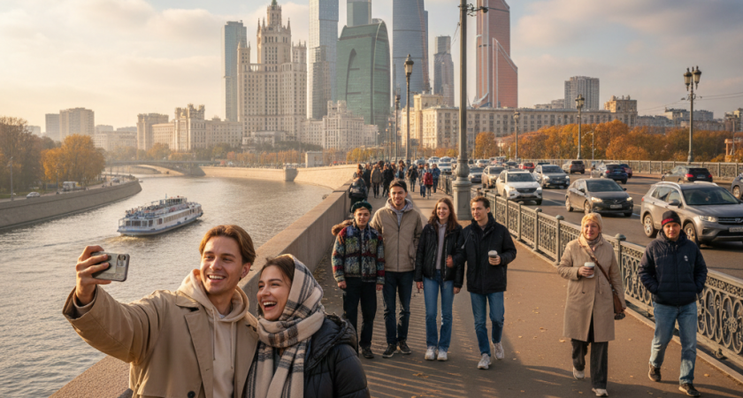 Не Турция, и не Египет: названы 5 самых бюджетных стран для путешествий - вы отдыхаете не там