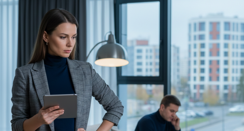 Женщины с этими именами чаще сталкиваются с одиночеством: сложный характер мешает построить гармоничные отношения