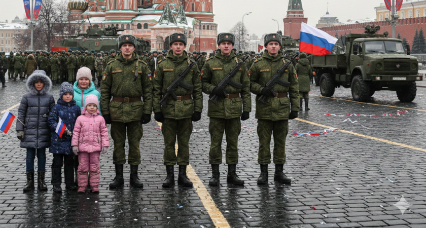 Понедельник станет выходным: россиян ждет четырехдневная рабочая неделя