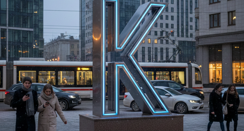 В приличном обществе засмеют: в этом слове нет буквы "к", но все ее туда упорно вставляют