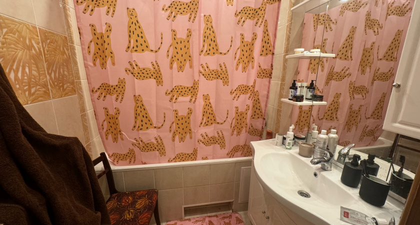 Ванны и душ уже не модно: новый зарубежный тренд скоро будет и у нас