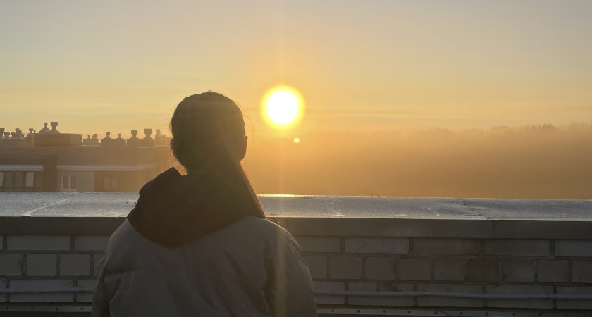 Каким по счёту родился, так и сложится жизнь: как очередность влияет на судьбу – психолог Адлер дал точный ответ