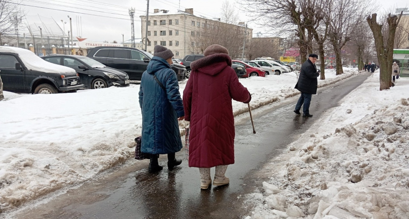 9 вещей, из-за которых женщина стареет раньше времени: что стоит убрать из дома для сохранения молодости