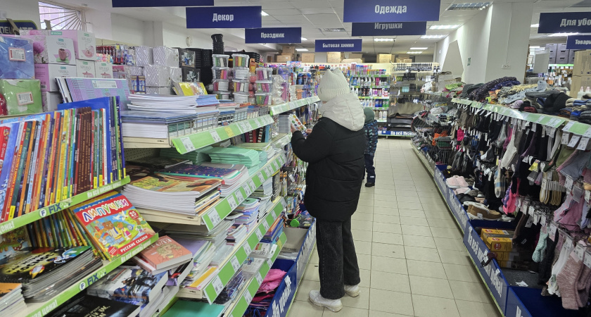 Забежала в Фикс Прайс за мелочью, а нашла отличные товары для кухни и дома: эффектный декор и полезности - делюсь