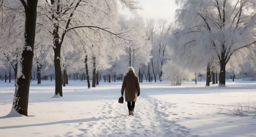 После 60 — жизнь только начинается: 7 ежедневных правил для бодрости и острого ума (по Бехтеревой)