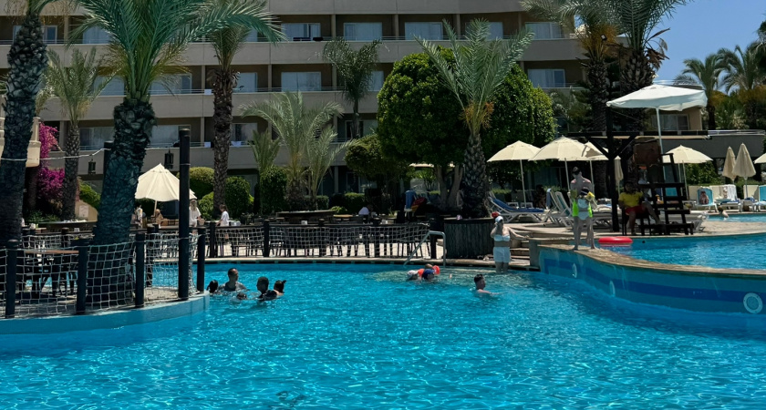 4 города России, где на пенсии живут припеваючи - чистейший воздух, дешевые продукты и удобное жилье