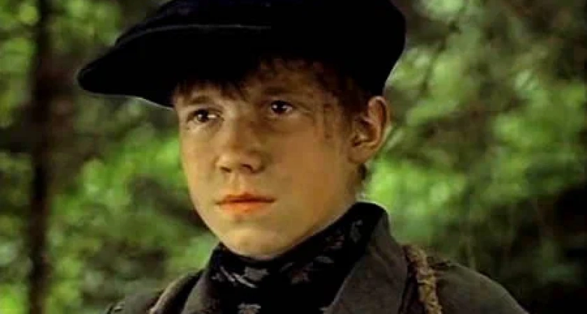 Самый тяжелый фильм СССР: россияне выключают уже в начале, а на Западе восхищаются