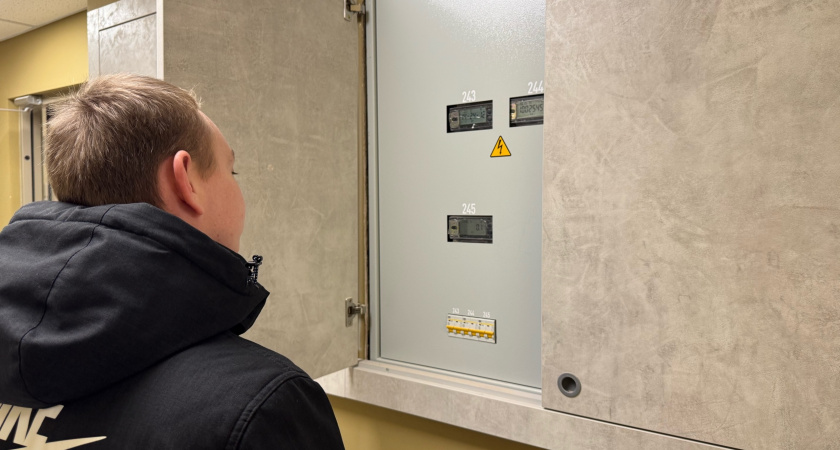 Новую обязательную услугу ЖКХ вводят для всех россиян – льгот и компенсаций не будет