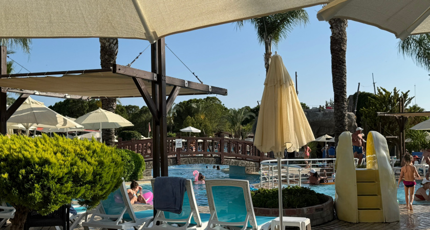 Самый уютный город для жизни в России: завораживающие пейзажи, чистые улицы и море рядом