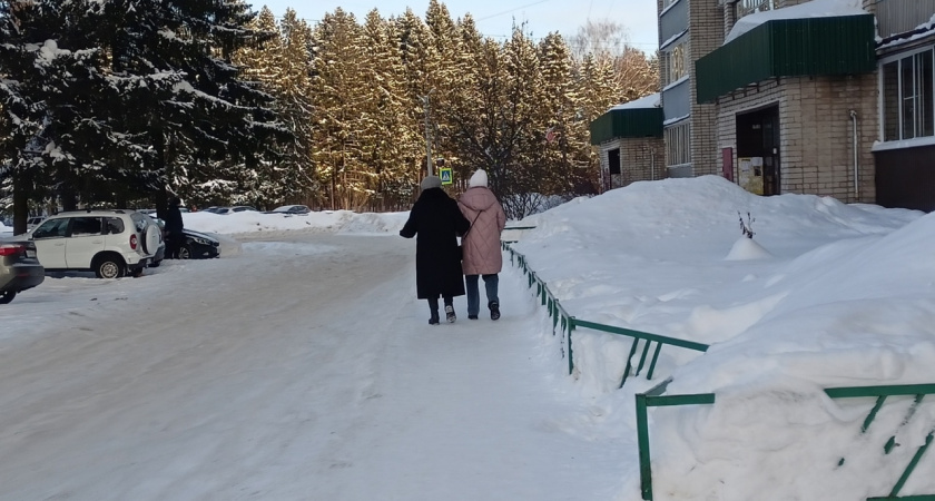 Дети будут уважать и почитать, если родитель соблюдает 1 правило в жизни - полезно знать и пожилым, и юным