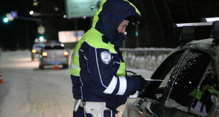 В Кирове прокуратура задокументировала истинную причину увольнения полицейского