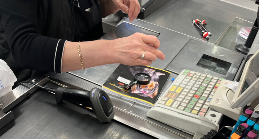 "16 человек за смену не вышли": бывший сотрудник рассказал о причинах текучки в "Магните"