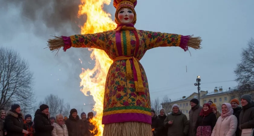 Россияне отдохнут сразу 10 дней подряд: длинные выходные и сокращенная рабочая неделя будут в феврале