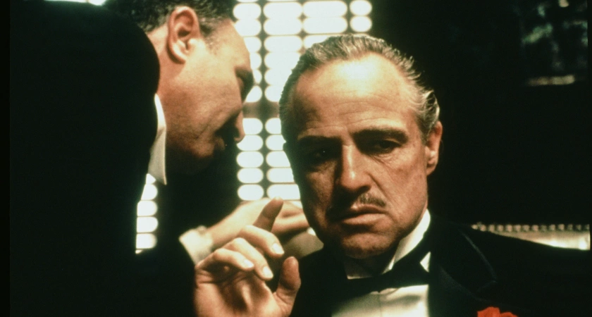 Запрещены к показу: за просмотр этих фильмов в СССР можно было сесть в тюрьму - вот список