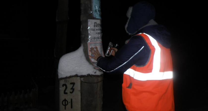 За январь в Кировской области пропал 21 человек: один погиб, еще один не найден
