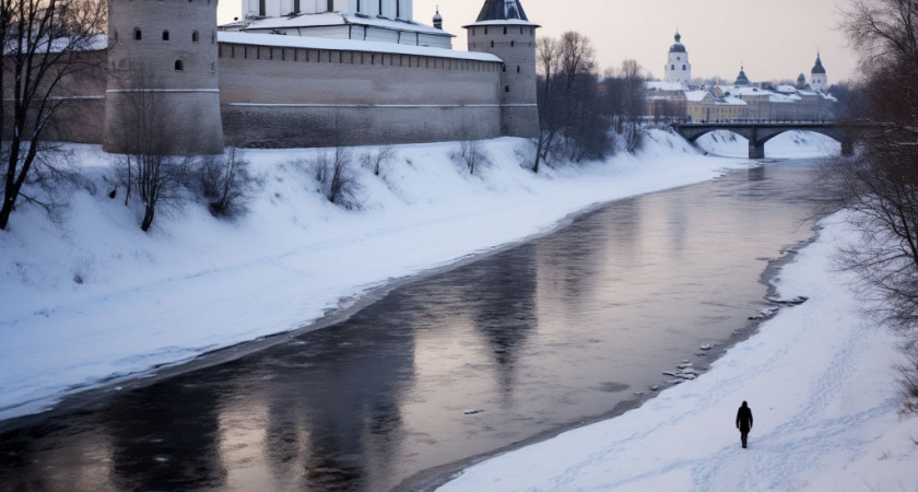 Убыль по 6000 человек каждый год: что на самом деле происходит в самом стремительно пустеющем регионе России