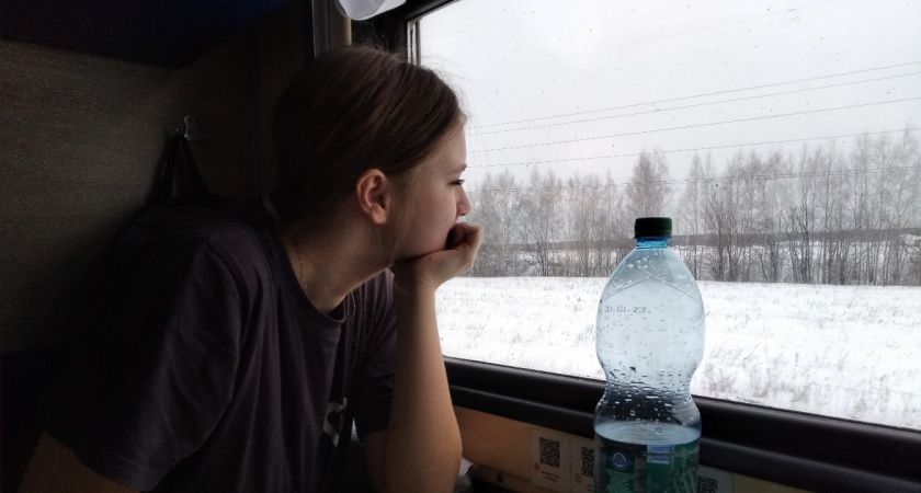 В поездах теперь это делать строго запрещено. Как будут ездить пассажиры РЖД в новом сезоне-2026