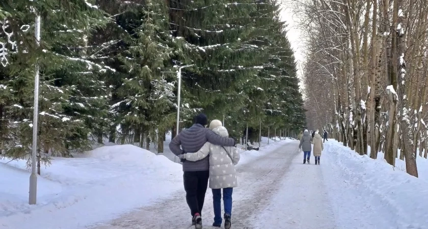 Любовная совместимость на нуле: названы имена мужчин и женщин, которым не суждено быть вместе