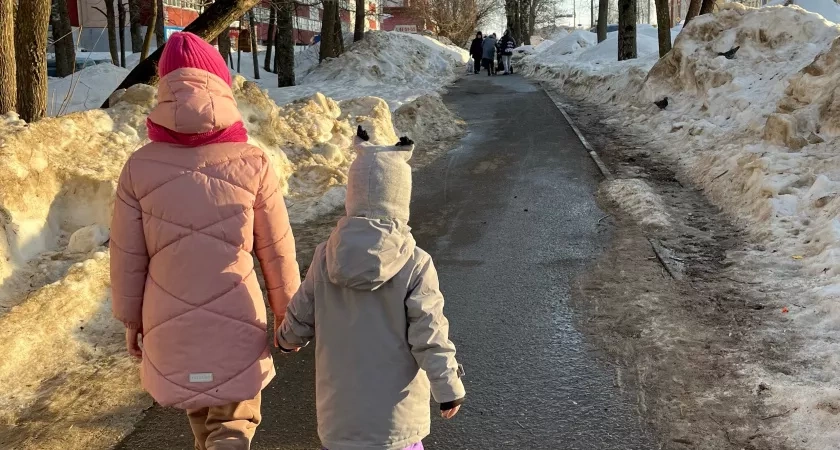 Каким по счёту родился, так и сложится жизнь: как очередность влияет на судьбу – психолог Адлер дал точный ответ