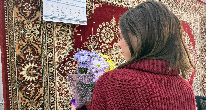 Не дарите банальные валентинки: 10 подарков второй половинке, от которых она заплачет от счастья