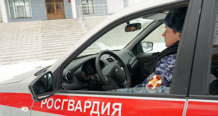 Липецкий подросток пригрозил взорвать школу под Оричами и стал фигурантом дела